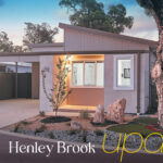 Henley Brook Project Update Winter 2024